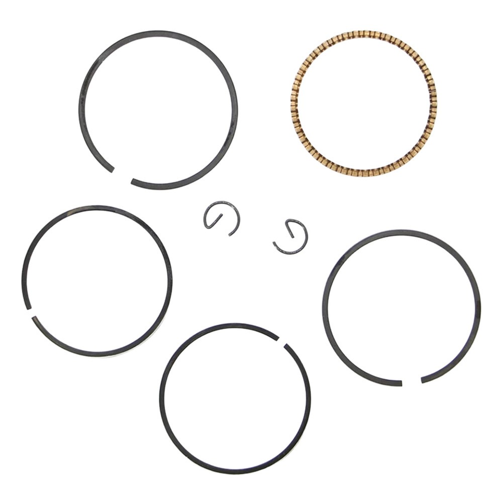 Gardening Tools List - Mesin Untuk Kit Piston untuk GX35T