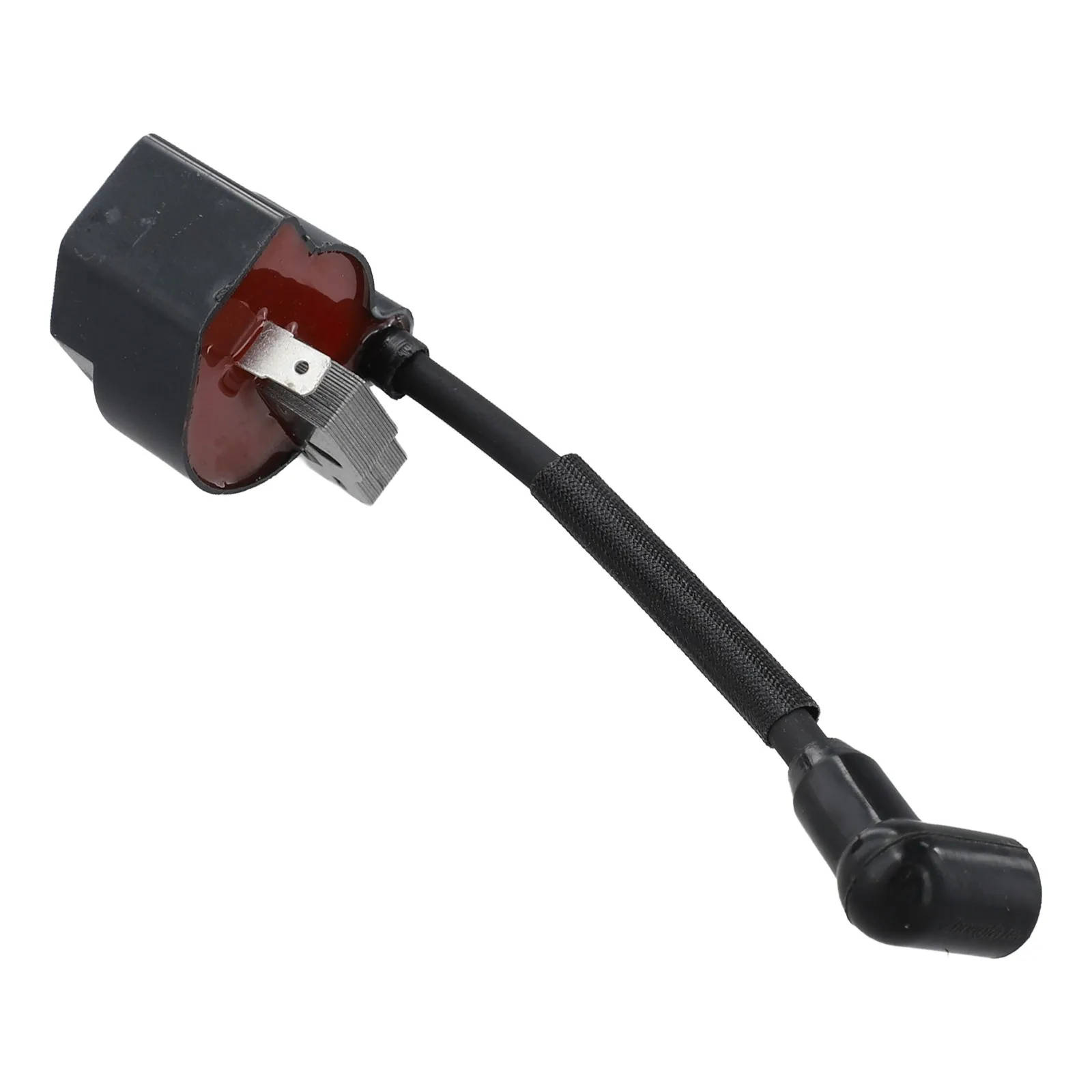 Gardening Tools Revit - Revitalisasi Efisiensi Mesin Gergaji Anda Dengan