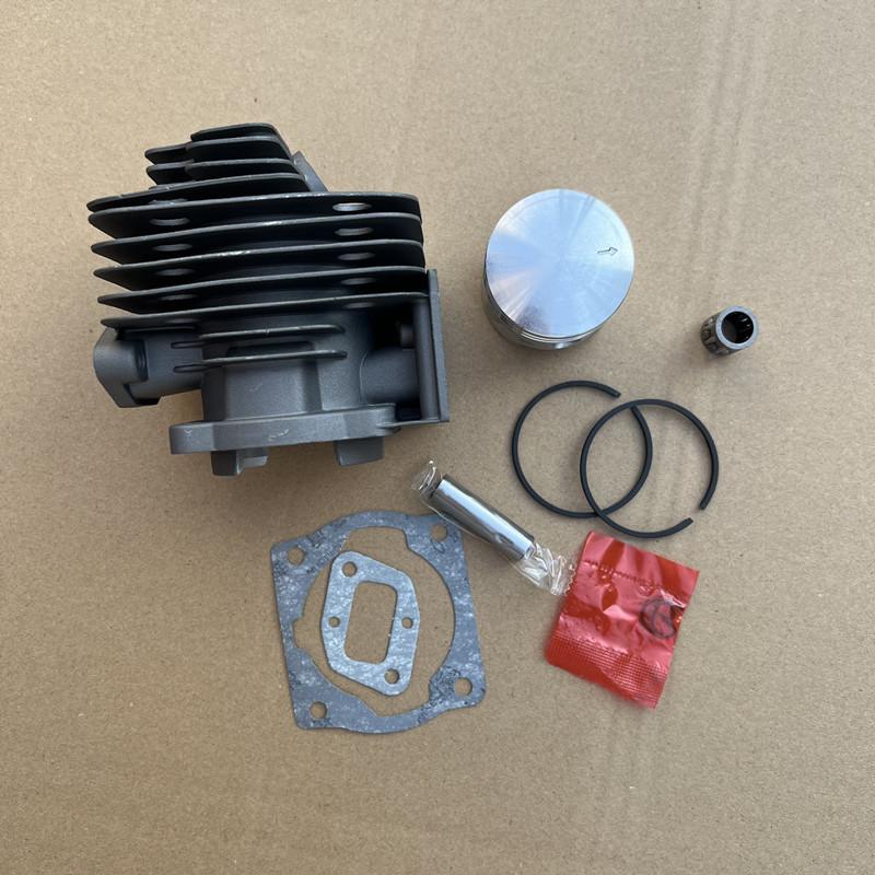 Gardening Tools Kit For Home Garden - Kit Ring Piston Silinder 40mm Untuk