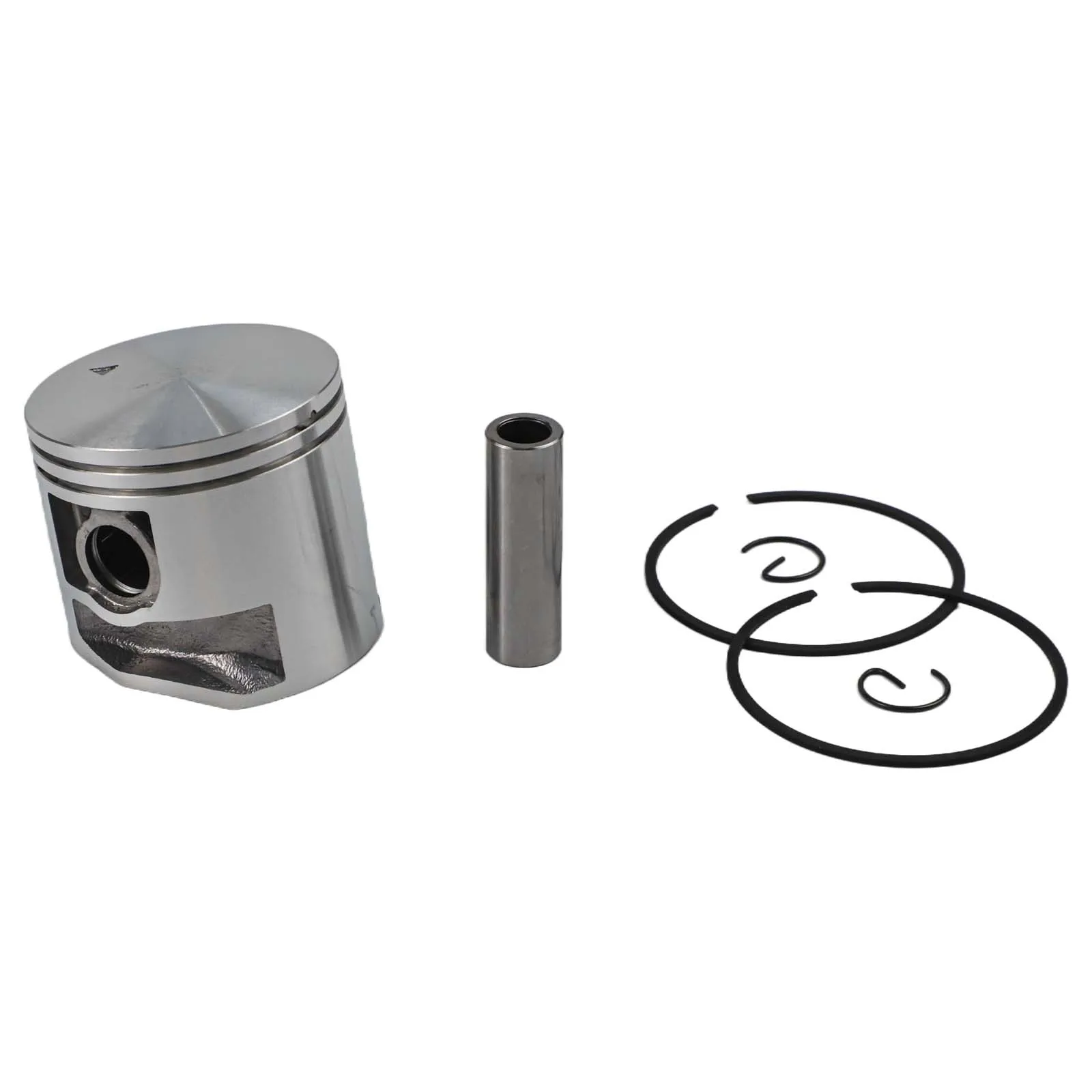 Gardening Tools Kit For Home Garden - Untuk Kit Piston ECHO Untuk PB-8010