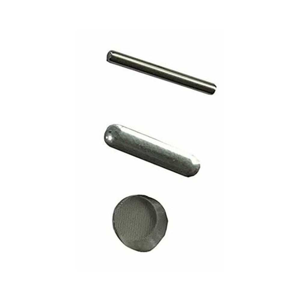 Untuk Kit Karburator untuk Rui - Gardening Tools Kit For Home Garden ulasan dan harga