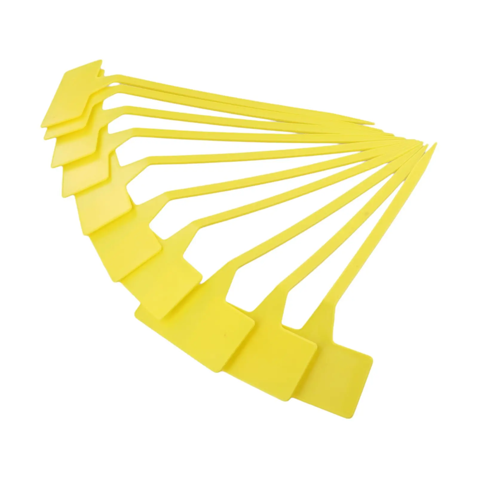 Spidol label tanaman rumah pas - Gardening Tools Shop ulasan dan harga