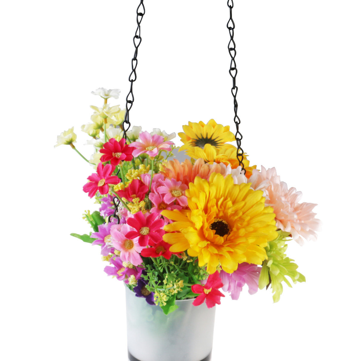 Rantai Gantung 90Cm untuk Temp - Hanging Planter Basket ulasan dan harga