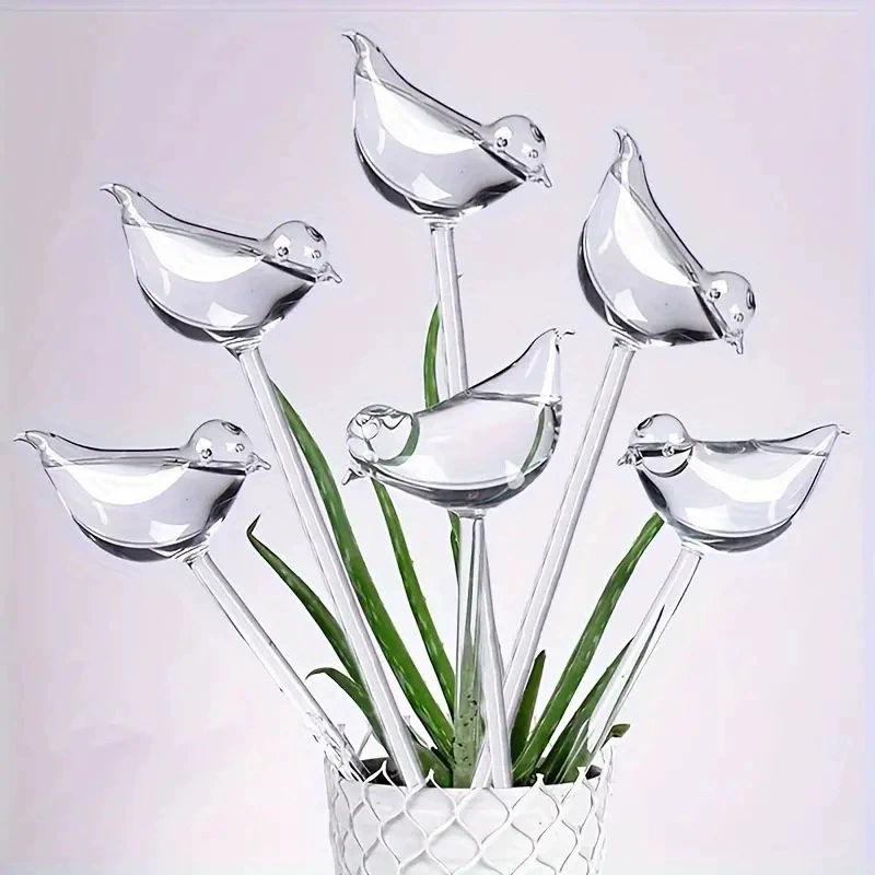 Bola Penyiraman Otomatis Bentu - Gardening Tools Kit For Home Garden ulasan dan harga