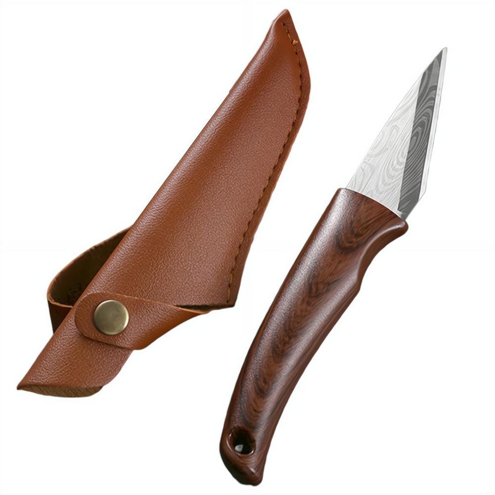 Pisau Cangkok Alat Cangkok Pis - Harvest Knife Garden ulasan dan harga