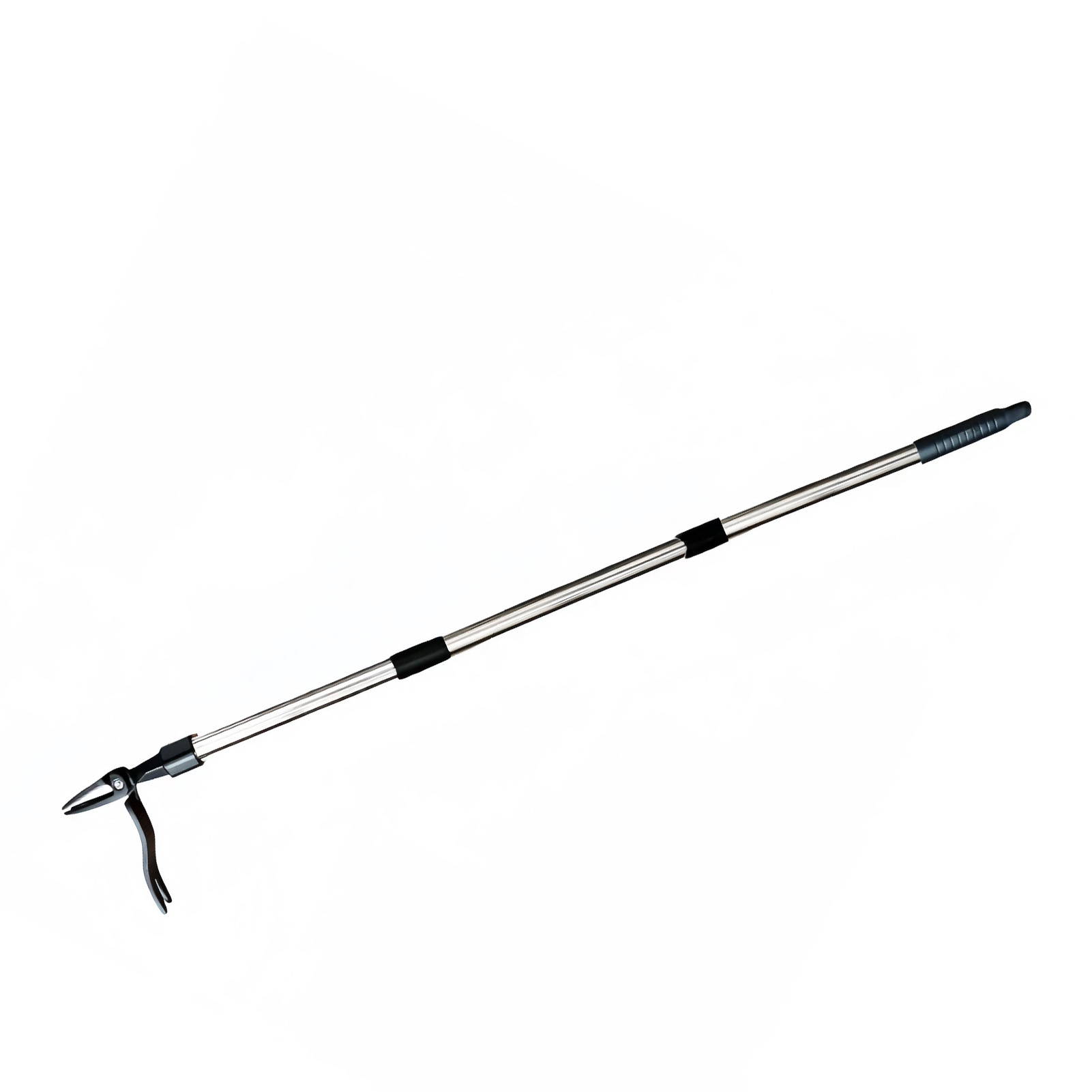 4 Cakar Penarik Gulma Berdiri  - Gardening Tools For Weeds ulasan dan harga