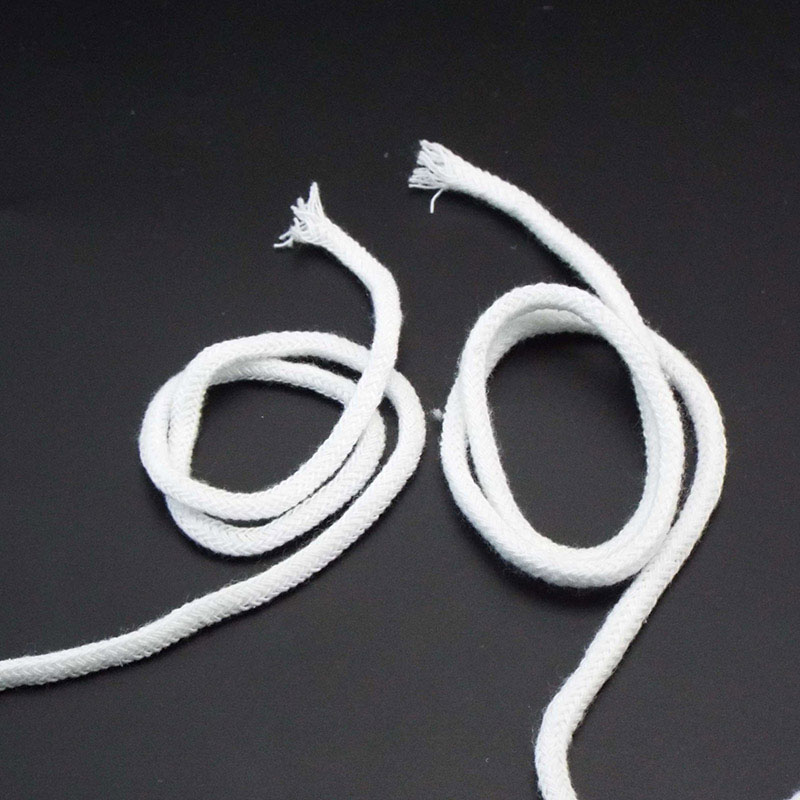 Tali Kapas Penyiram Otomatis 3 - Root Watering Spike ulasan dan harga