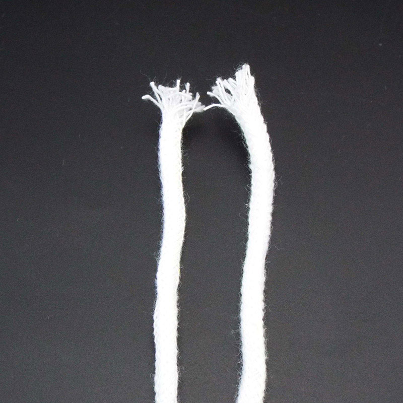 Tali Kapas Penyiram Otomatis 3 - Root Watering Spike ulasan dan harga