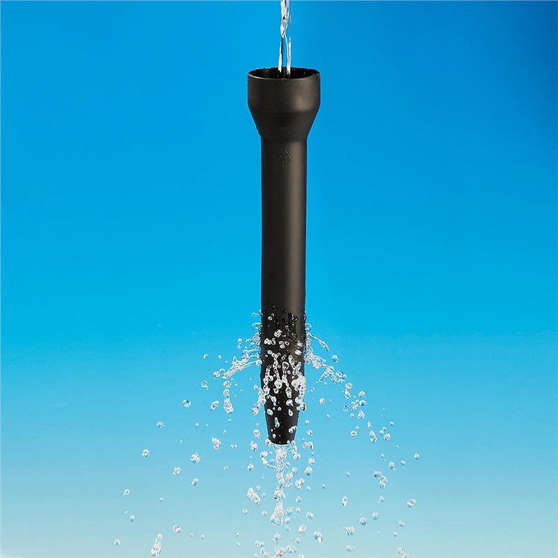 ABWZ – Alat Penyiram Tanaman O - Root Watering Spike ulasan dan harga