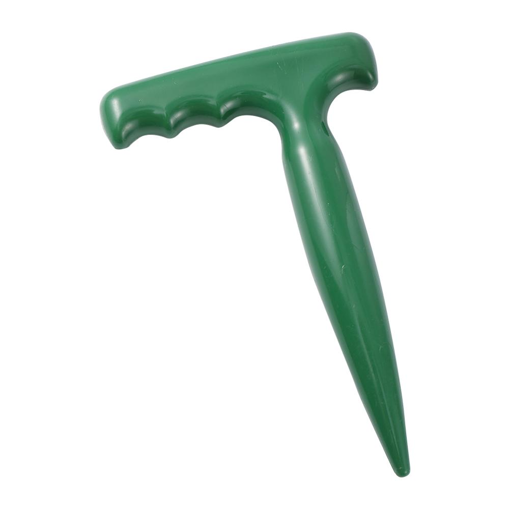 Alat Penanaman Biji Tanah Pemb - Gardening Tools For Weeds ulasan dan harga
