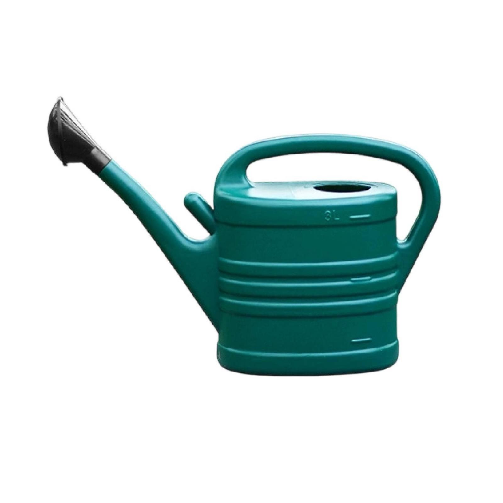Penyemprot Air Tahan Lama deng - Watering Can Long Spout ulasan dan harga