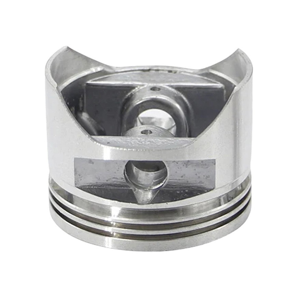 Mesin Untuk Kit Piston untuk G - Gardening Tools List ulasan dan harga