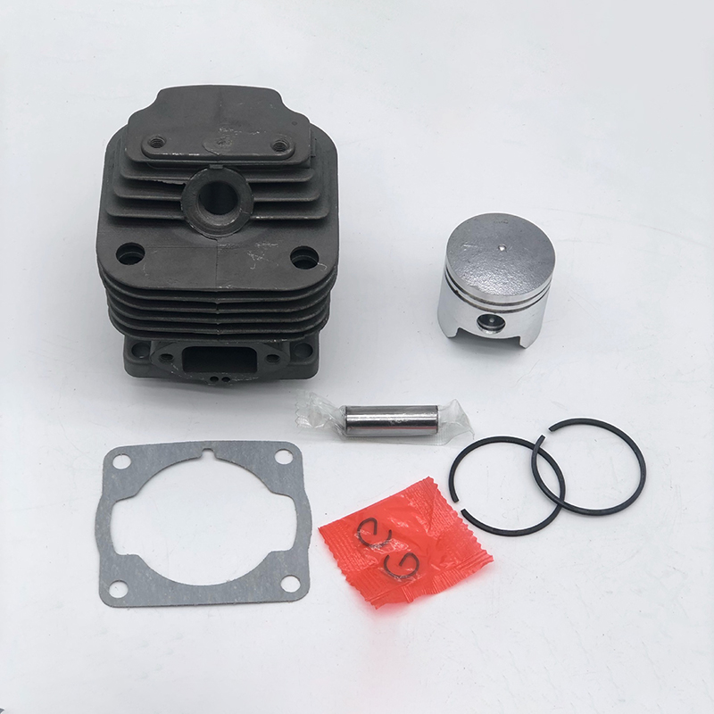 39Mm PISTON Silinder KIT Cocok - Gardening Tools Shop ulasan dan harga