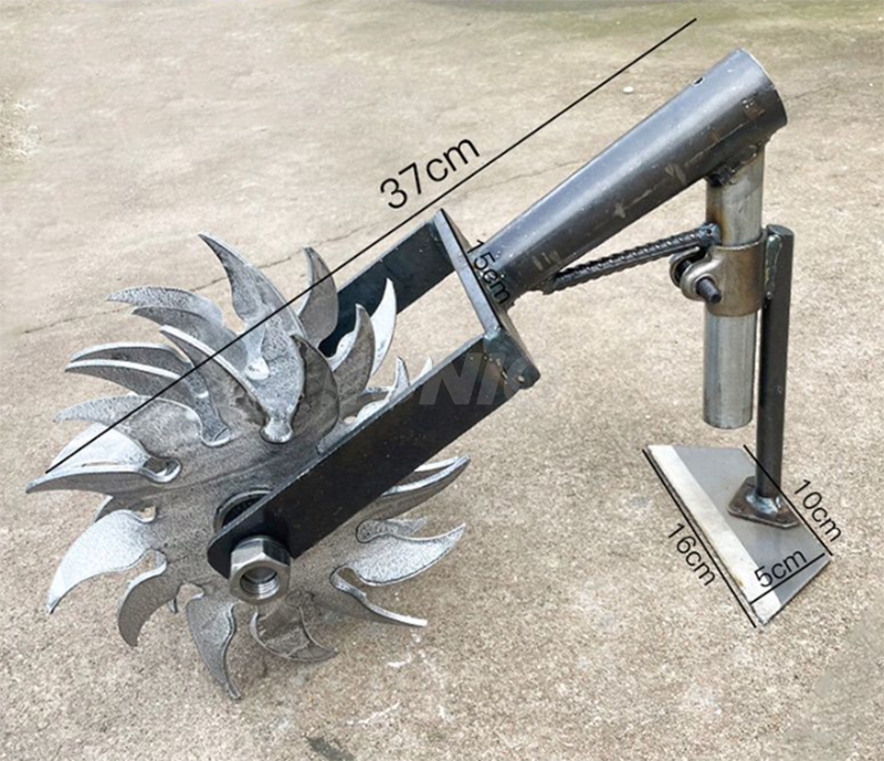Alat Pemangkas Rumput Taman Ba - Gardening Tools List ulasan dan harga