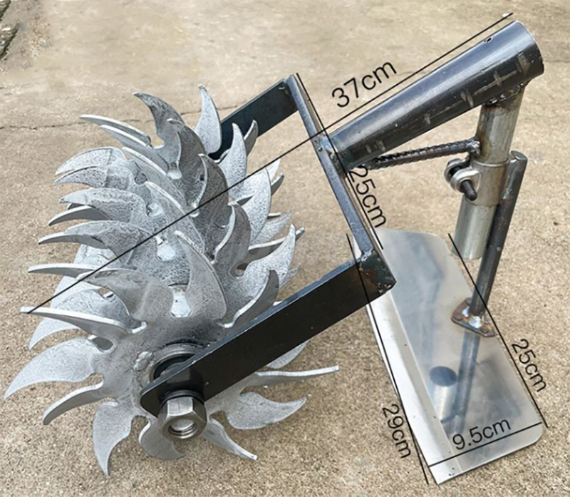 Alat Pemangkas Rumput Taman Ba - Gardening Tools List ulasan dan harga