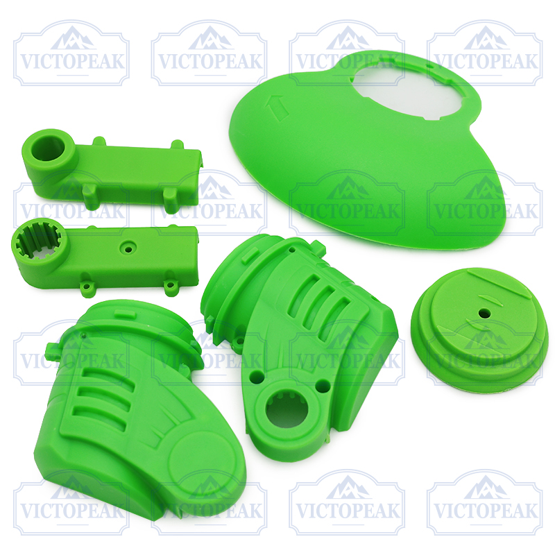 Aksesoris Alat Kebun Set Suku  - Gardening Tools Shop ulasan dan harga