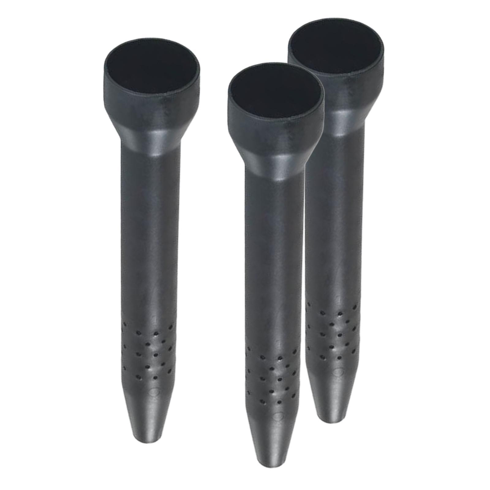 Paku Penyiraman Tanaman Bahan  - Root Watering Spike ulasan dan harga