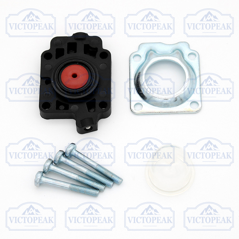 40-5 44-5 Kit Perbaikan Karbur - Gardening Tools Shop ulasan dan harga