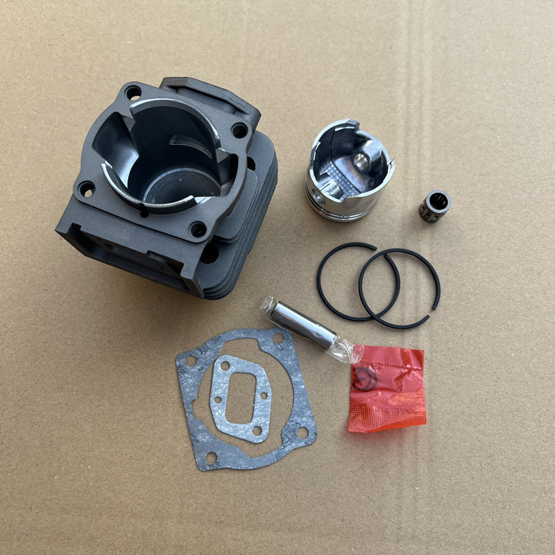 Kit Ring Piston Silinder 40mm  - Gardening Tools Kit For Home Garden ulasan dan harga