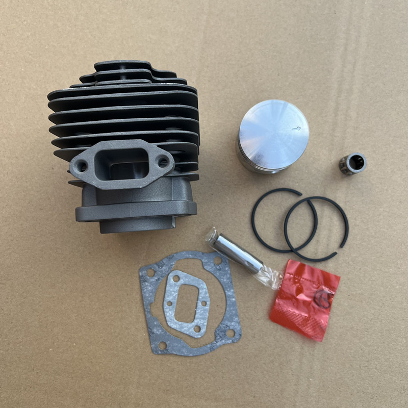 Kit Ring Piston Silinder 40mm  - Gardening Tools Kit For Home Garden ulasan dan harga