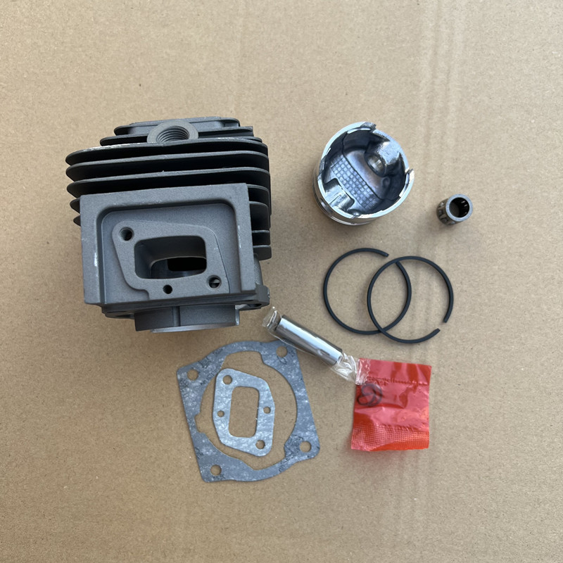 Kit Ring Piston Silinder 40mm  - Gardening Tools Kit For Home Garden ulasan dan harga