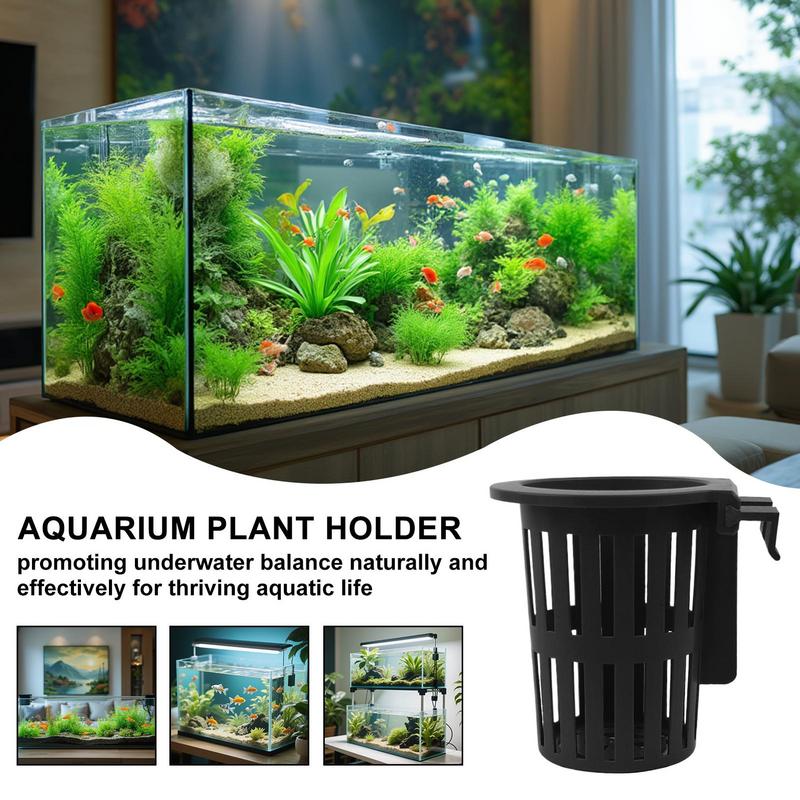 Sistem Penumbuh Akuaponik Tang - Aquaponics Fish Tank ulasan dan harga