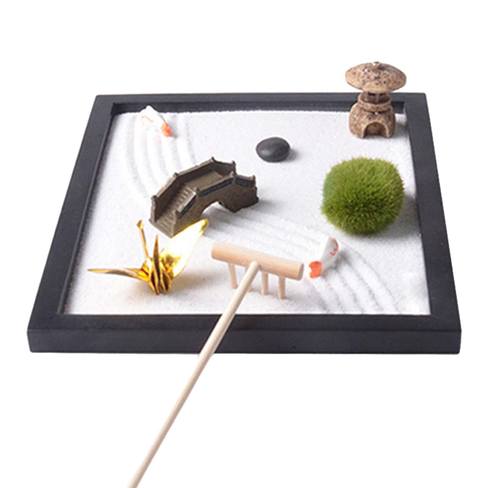 Kit Alat Taman Pasir Mini untu - Gardening Tools Kit For Home Garden ulasan dan harga