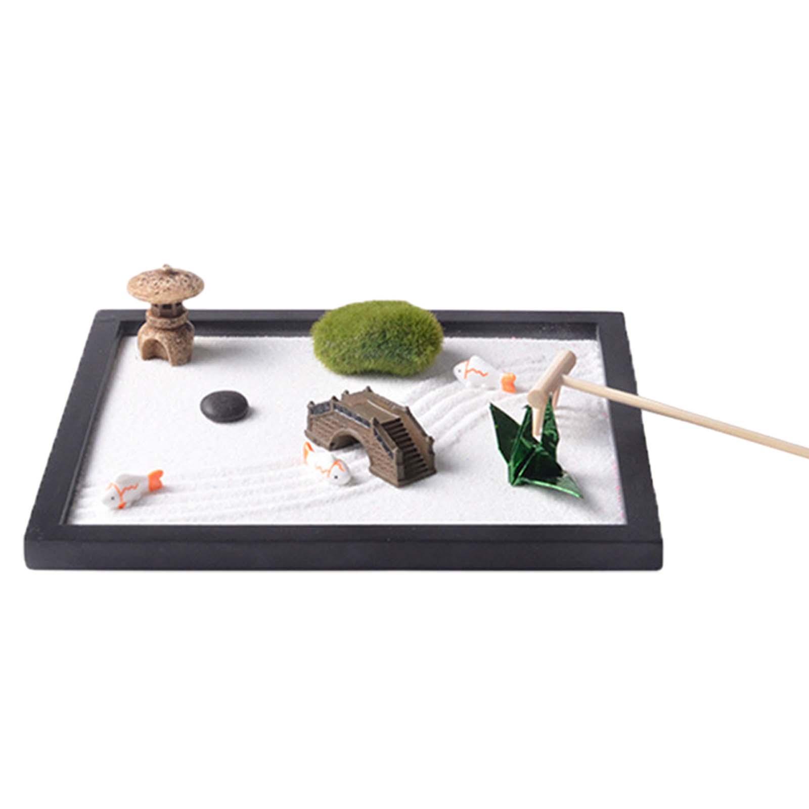 Kit Alat Taman Pasir Mini untu - Gardening Tools Kit For Home Garden ulasan dan harga