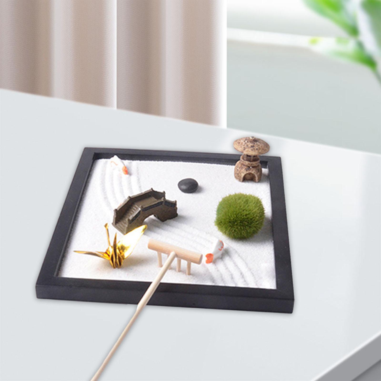 Kit Alat Taman Pasir Mini untu - Gardening Tools Kit For Home Garden ulasan dan harga