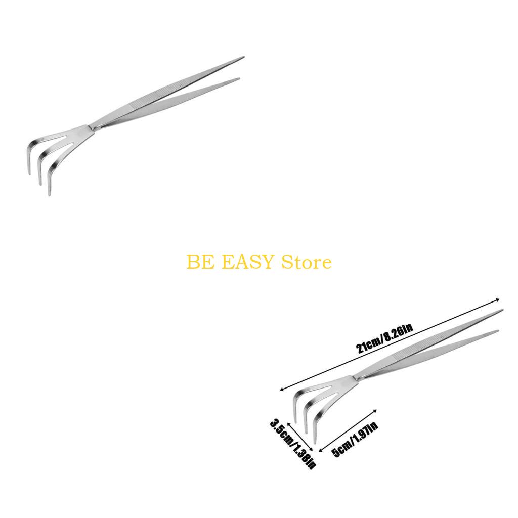 E28F Gadget Pot Kepala Ganda P - Gardening Tools For Weeds ulasan dan harga
