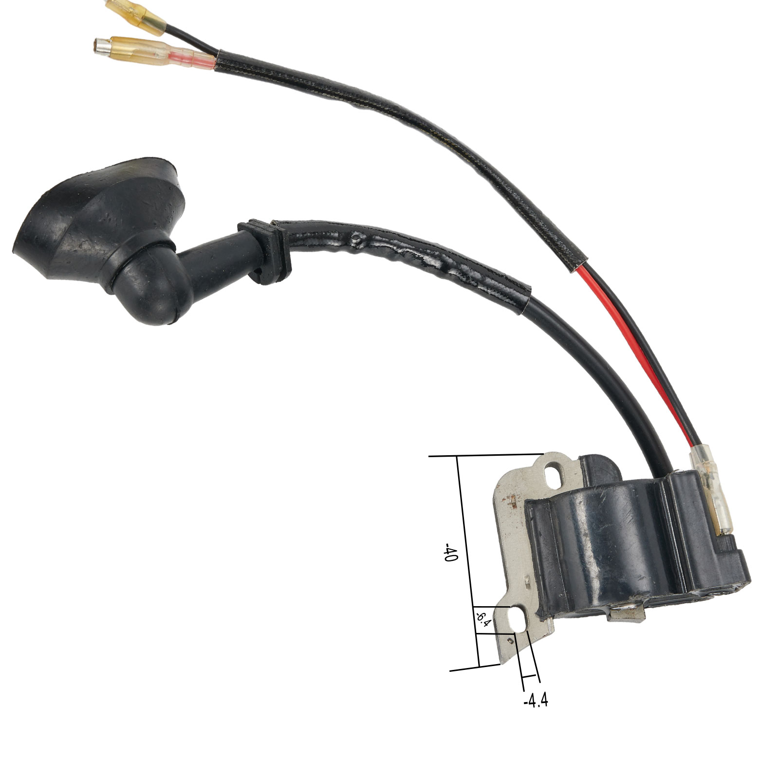 untuk Subassembly Koil Pengapi - Gardening Tools List ulasan dan harga