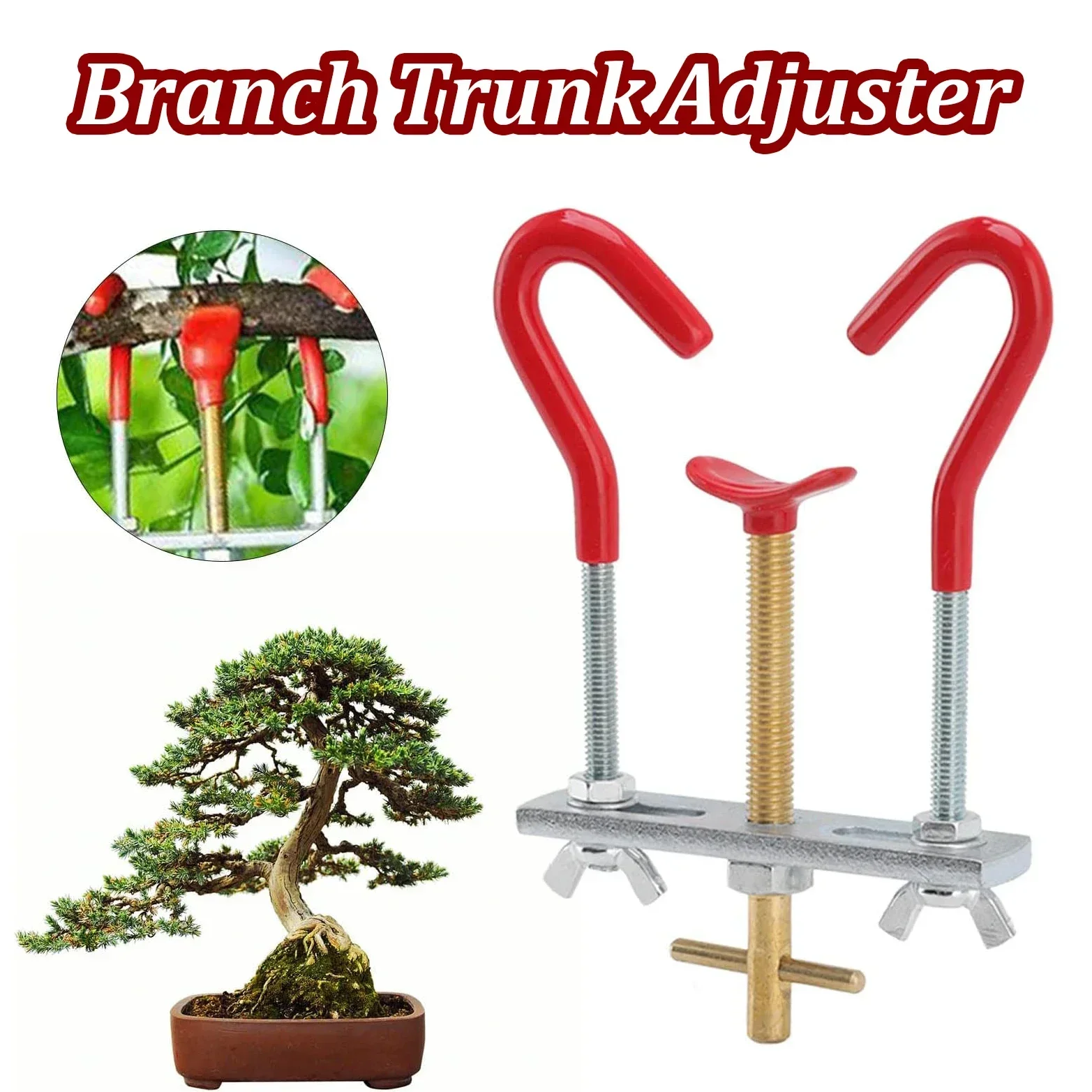 Kit peralatan Bender cabang, p - Gardening Tools Shop ulasan dan harga