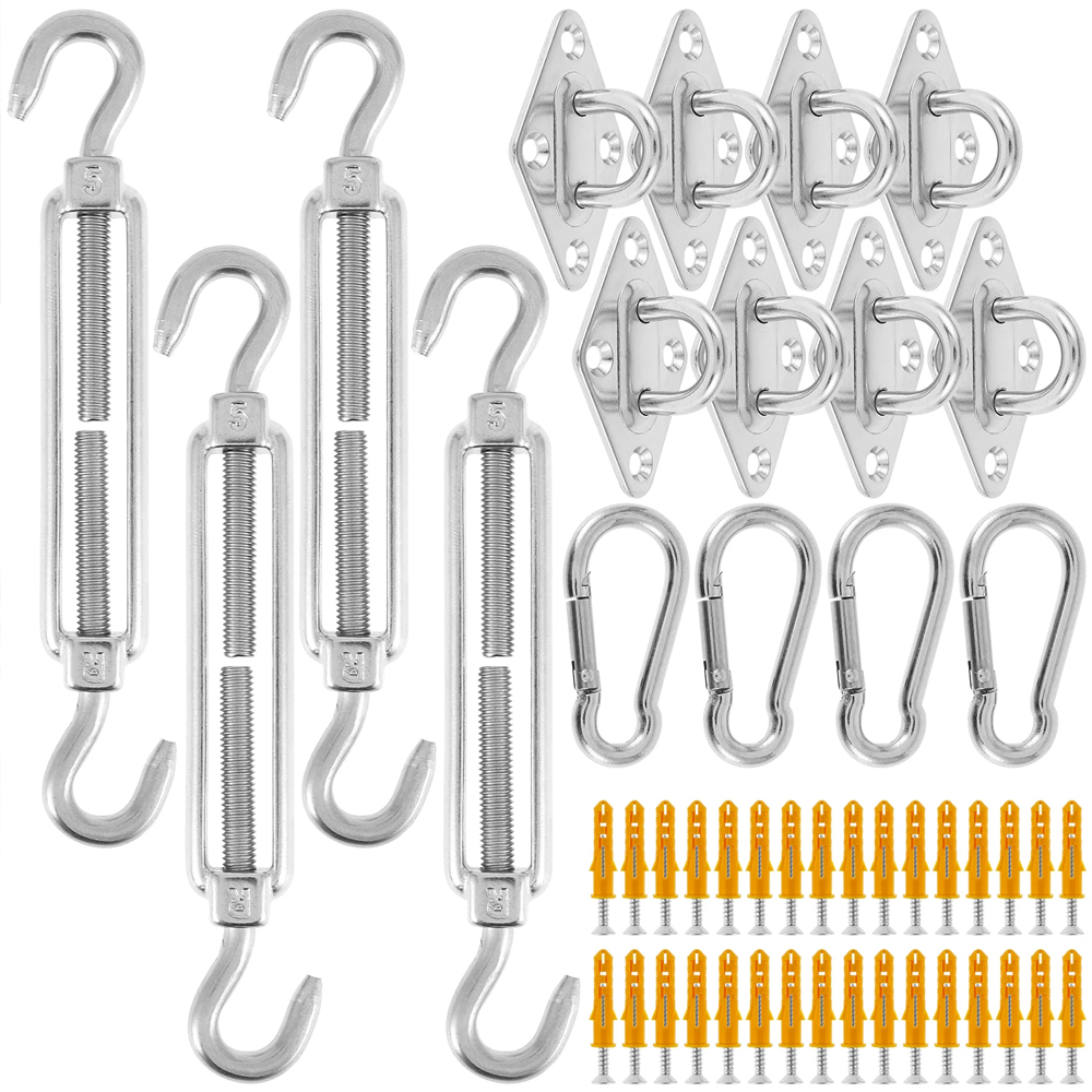 Set Perlengkapan Pemasangan La - Gardening Tools Kit For Home Garden ulasan dan harga