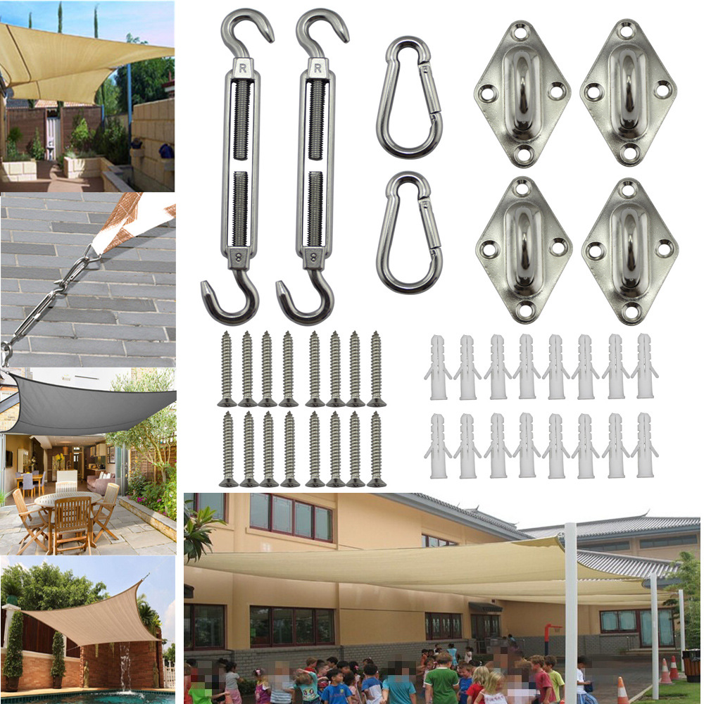 Set Perlengkapan Pemasangan La - Gardening Tools Kit For Home Garden ulasan dan harga