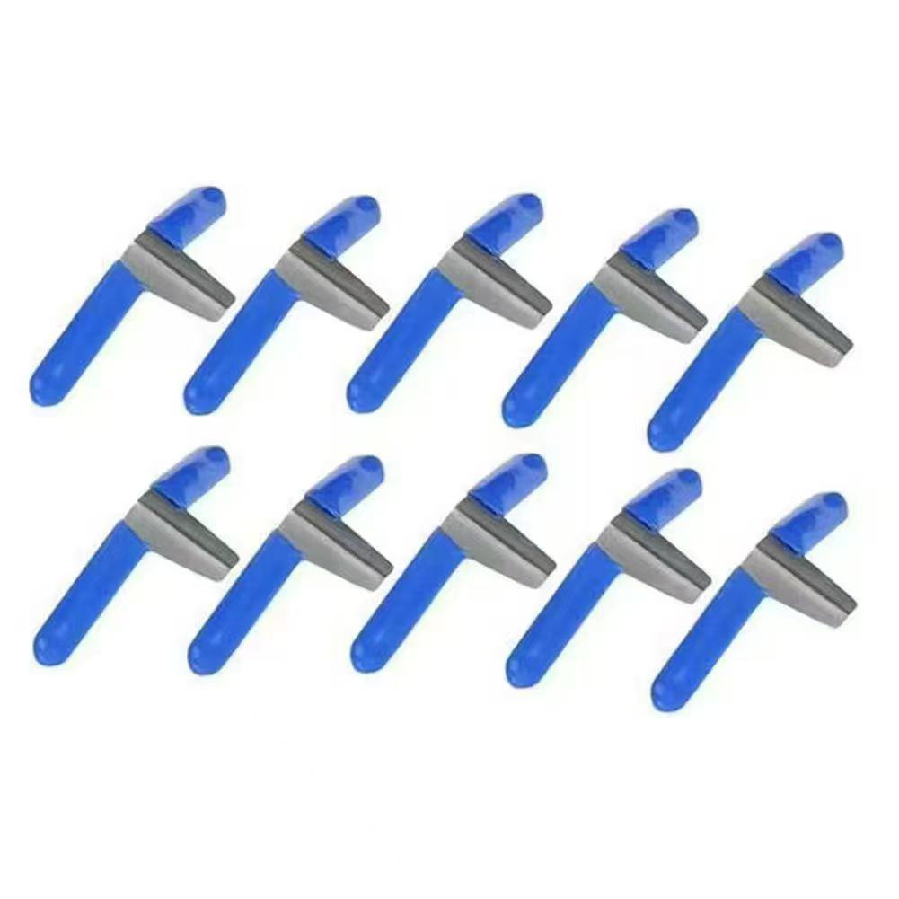 Set Baru 6/10/16 Buah Alat Aks - Gardening Tools Kit For Home Garden ulasan dan harga
