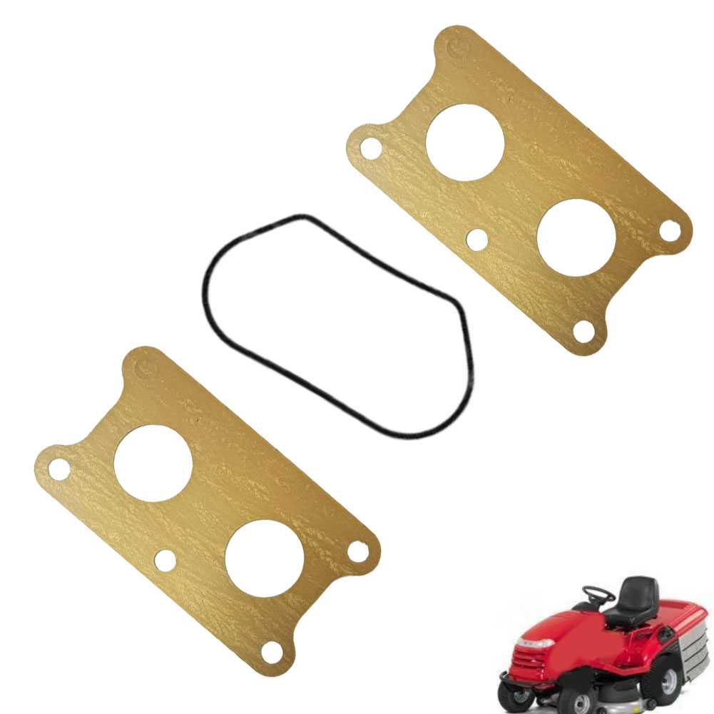 UNTUK HONDA GXV530 GCV530 Kit  - Gardening Tools Shop ulasan dan harga