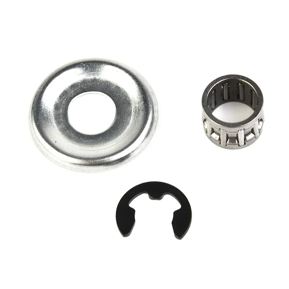 Kopling Drum Sprocket Kit 3/8  - Gardening Tools Shop ulasan dan harga