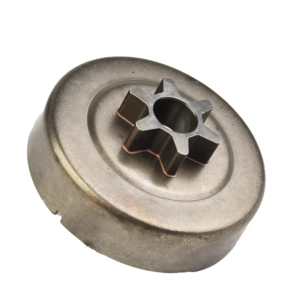 Kopling Drum Sprocket Kit 3/8  - Gardening Tools Shop ulasan dan harga