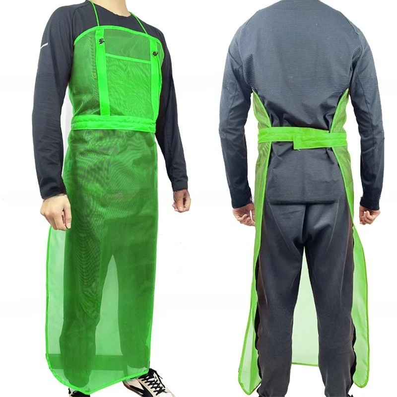 Apron Pelindung Pemotong Rumpu - Gardening Tools For Weeds ulasan dan harga