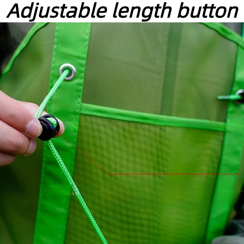 Apron Pelindung Pemotong Rumpu - Gardening Tools For Weeds ulasan dan harga