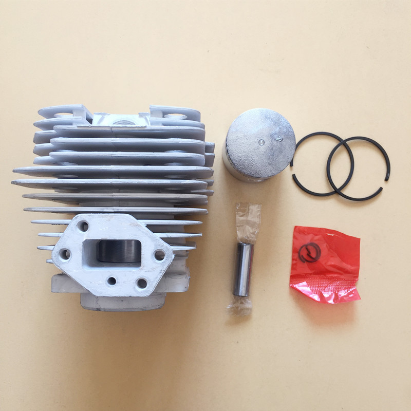 G3K Silinder Piston Kit 36 Mm  - Gardening Tools Kit For Home Garden ulasan dan harga
