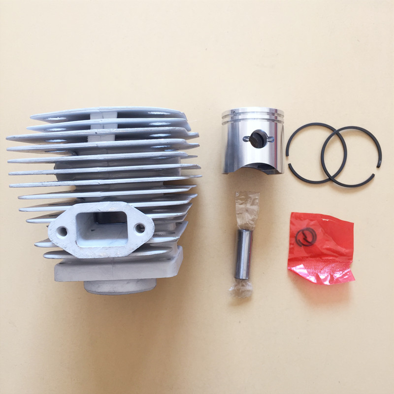 G3K Silinder Piston Kit 36 Mm  - Gardening Tools Kit For Home Garden ulasan dan harga
