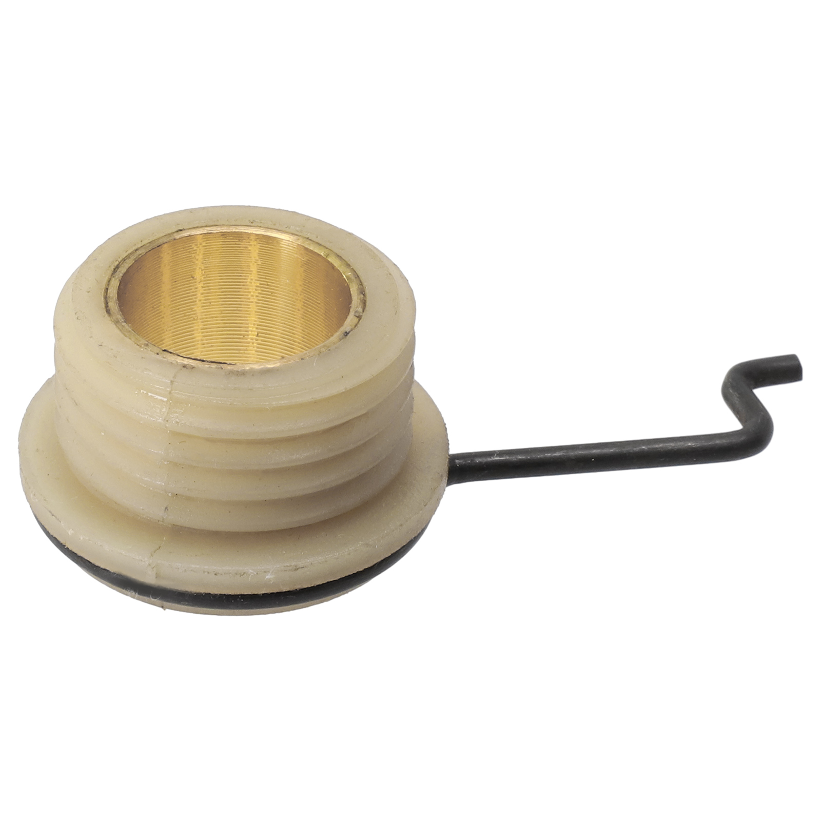 Kit Roda Gigi Cacing Pompa Min - Gardening Tools Shop ulasan dan harga