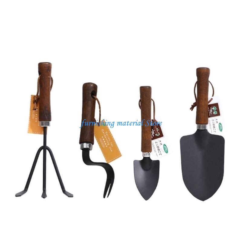 Y5GD Garu Sekop Tangan Alat Be - Gardening Tools For Weeds ulasan dan harga
