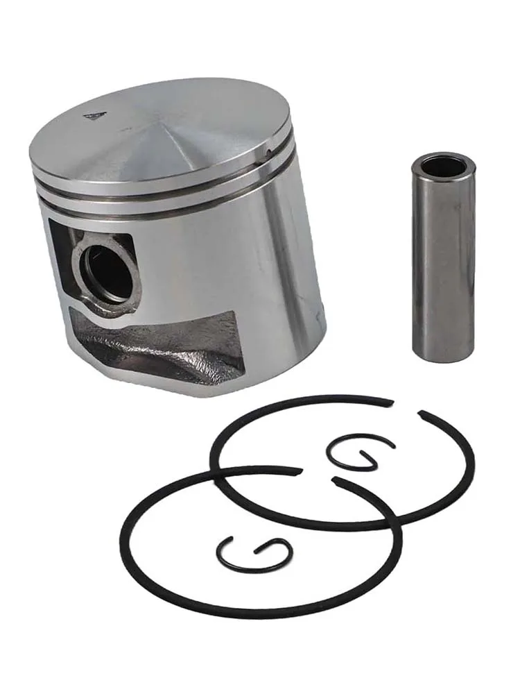 Untuk Kit Piston ECHO Untuk PB - Gardening Tools Kit For Home Garden ulasan dan harga