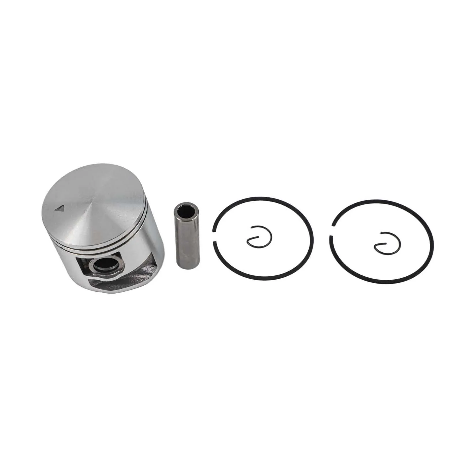 Untuk Kit Piston ECHO Untuk PB - Gardening Tools Kit For Home Garden ulasan dan harga