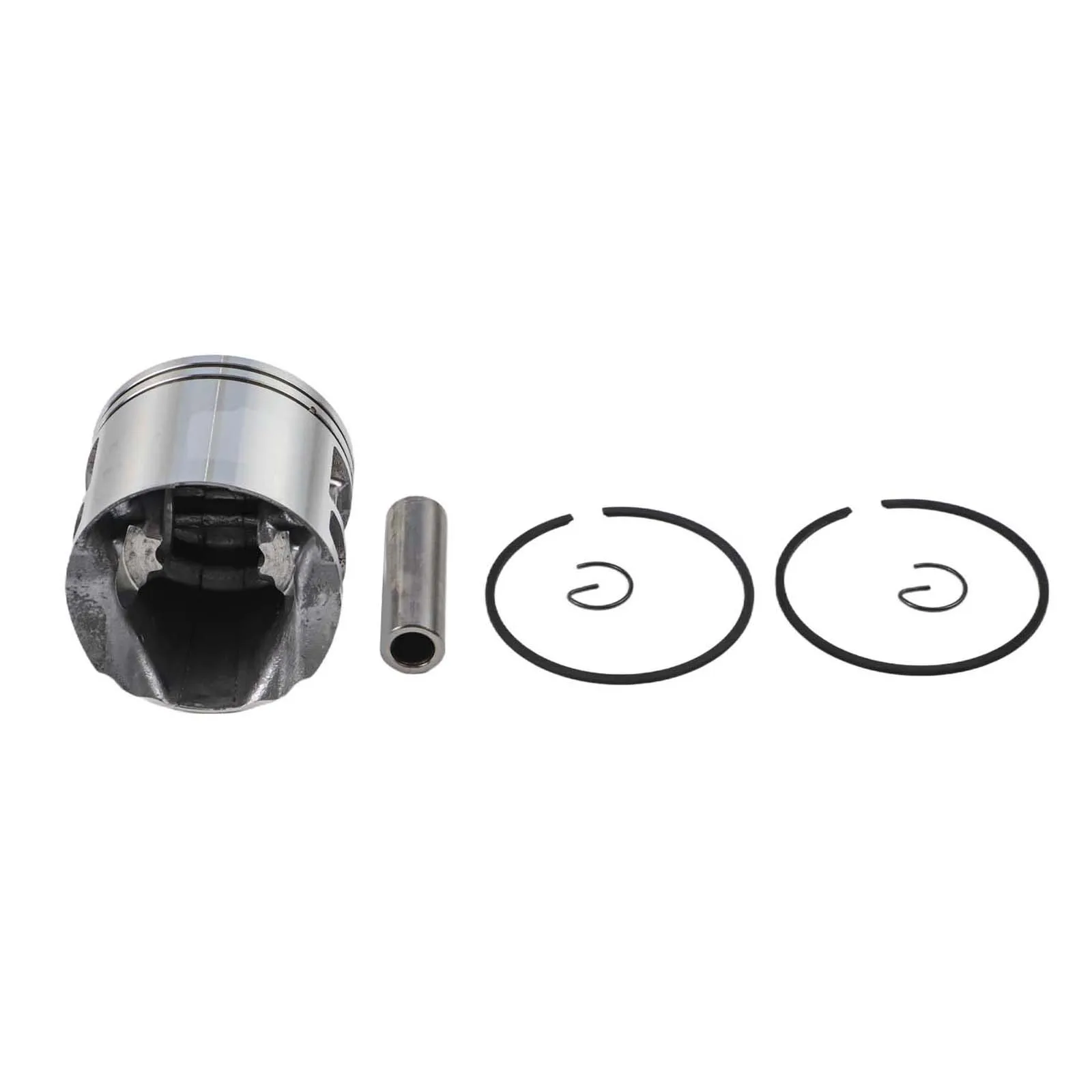Untuk Kit Piston ECHO Untuk PB - Gardening Tools Kit For Home Garden ulasan dan harga
