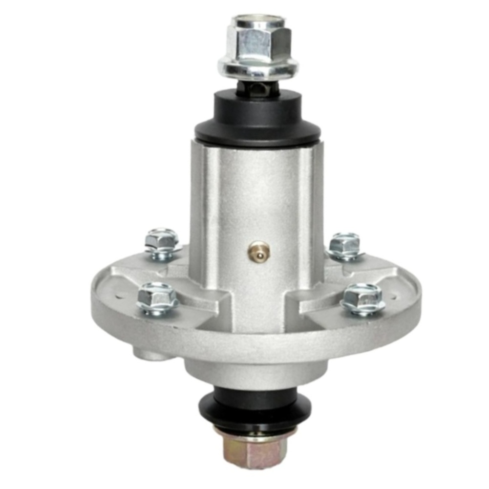 Spindle untuk Traktor Rumput d - Gardening Tools List ulasan dan harga