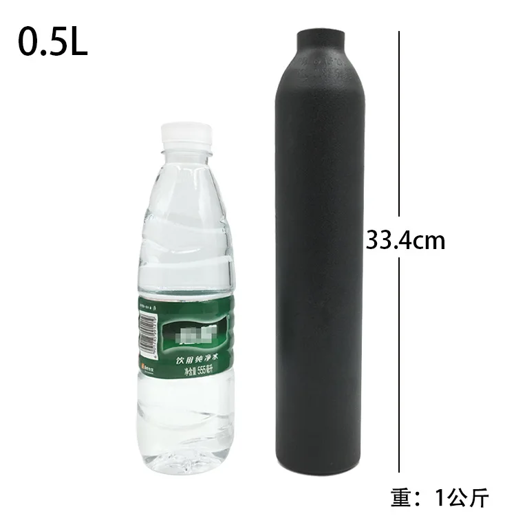 Benang Botol Tekanan Tinggi M1 - Aquaponics Fish Tank ulasan dan harga
