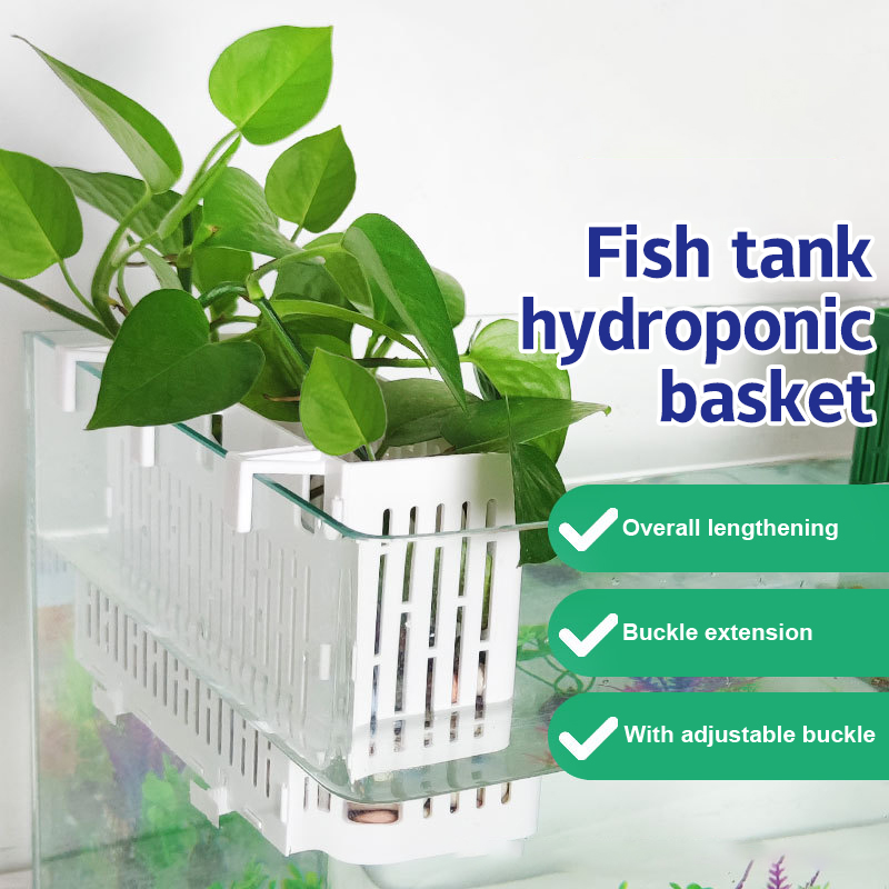 【F】Wadah Tanaman Gantung untuk - Hanging Planter Basket ulasan dan harga